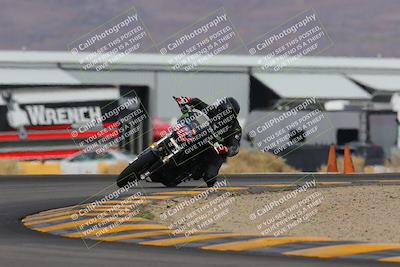 media/Dec-03-2022-CVMA (Sat) [[a3451eb8a4]]/Race 1 Formula UL-American Thunder/